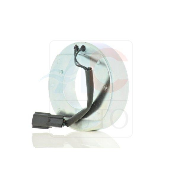 ACAUTO AC-04CL08 Spule, Magnetkupplung (Kompressor)
