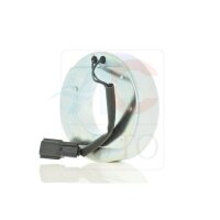 ACAUTO AC-04CL08 Spule, Magnetkupplung (Kompressor)