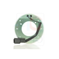 ACAUTO AC-04CL08 Spule, Magnetkupplung (Kompressor)