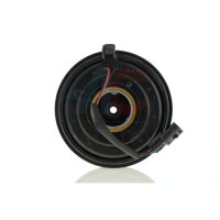 ACAUTO AC-06CL04 Magnetkupplung, Klimakompressor