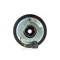 ACAUTO AC-06CL09 Magnetkupplung, Klimakompressor