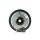 ACAUTO AC-06CL09 Magnetkupplung, Klimakompressor