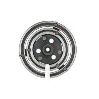 ACAUTO AC-05CL02 Mitnehmerscheibe, Magnetkupplung (Kompressor)