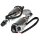 ACAUTO AC-02ZX04 Regelventil, Kompressor