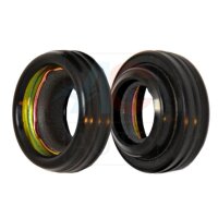 ACAUTO AC-10XX05 Wellendichtring, Kompressorwelle