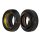 ACAUTO AC-10XX05 Wellendichtring, Kompressorwelle