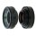 ACAUTO AC-10XX22 Wellendichtring, Kompressorwelle