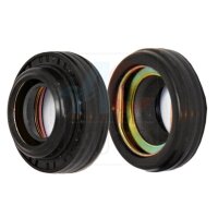 ACAUTO AC-10XX01 Wellendichtring, Kompressorwelle