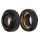 ACAUTO AC-10XX01 Wellendichtring, Kompressorwelle