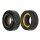 ACAUTO AC-10XX02 Wellendichtring, Kompressorwelle