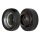 ACAUTO AC-10XX07 Wellendichtring, Kompressorwelle