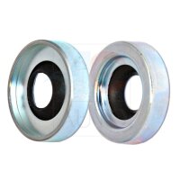ACAUTO AC-10XX03 Wellendichtring, Kompressorwelle