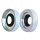 ACAUTO AC-10XX03 Wellendichtring, Kompressorwelle