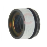ACAUTO AC-10XX06 Wellendichtring, Kompressorwelle