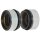 ACAUTO AC-10XX06 Wellendichtring, Kompressorwelle