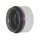 ACAUTO AC-10XX06 Wellendichtring, Kompressorwelle