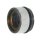 ACAUTO AC-10XX06 Wellendichtring, Kompressorwelle