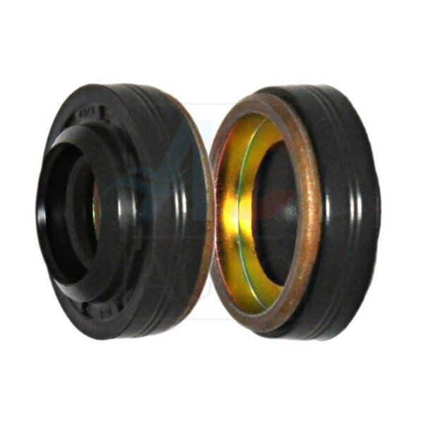 ACAUTO AC-10XX09 Wellendichtring, Kompressorwelle