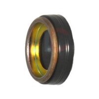 ACAUTO AC-10XX09 Wellendichtring, Kompressorwelle