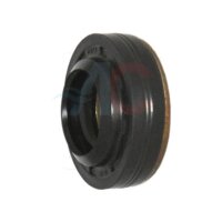 ACAUTO AC-10XX09 Wellendichtring, Kompressorwelle