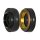 ACAUTO AC-10XX09 Wellendichtring, Kompressorwelle