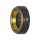 ACAUTO AC-10XX09 Wellendichtring, Kompressorwelle