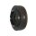 ACAUTO AC-10XX09 Wellendichtring, Kompressorwelle