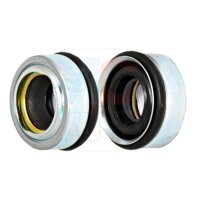 ACAUTO AC-10XX04 Wellendichtring, Kompressorwelle