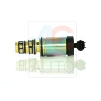 ACAUTO AC-02DL05 Regelventil, Kompressor