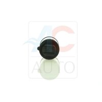 ACAUTO AC-02DL05 Regelventil, Kompressor