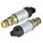 ACAUTO AC-02DL05 Regelventil, Kompressor