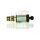 ACAUTO AC-02DL05 Regelventil, Kompressor