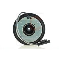 ACAUTO AC-06DL16 Magnetkupplung, Klimakompressor