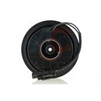 ACAUTO AC-06DL19 Magnetkupplung, Klimakompressor