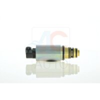 ACAUTO AC-02DL04 Regelventil, Kompressor
