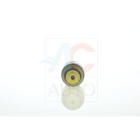 ACAUTO AC-02DL04 Regelventil, Kompressor