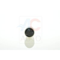 ACAUTO AC-02DL04 Regelventil, Kompressor