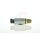 ACAUTO AC-02DL04 Regelventil, Kompressor
