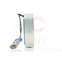 ACAUTO AC-04DL01 Spule, Magnetkupplung (Kompressor)