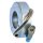ACAUTO AC-04DL01 Spule, Magnetkupplung (Kompressor)