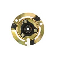 ACAUTO AC-05DL01 Mitnehmerscheibe, Magnetkupplung (Kompressor)