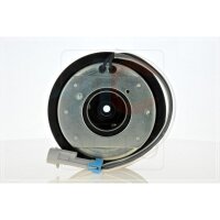 ACAUTO AC-06DL20 Magnetkupplung, Klimakompressor