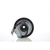 ACAUTO AC-06DL13 Magnetkupplung, Klimakompressor