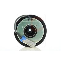 ACAUTO AC-06DL15 Magnetkupplung, Klimakompressor