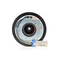 ACAUTO AC-06DL01 Magnetkupplung, Klimakompressor