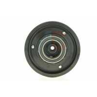 ACAUTO AC-06DL03 Magnetkupplung, Klimakompressor
