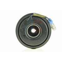 ACAUTO AC-06DL06 Magnetkupplung, Klimakompressor