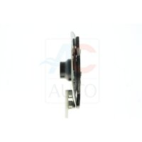ACAUTO AC-05SD08 Mitnehmerscheibe, Magnetkupplung...