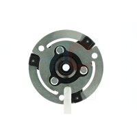 ACAUTO AC-05SD08 Mitnehmerscheibe, Magnetkupplung (Kompressor)