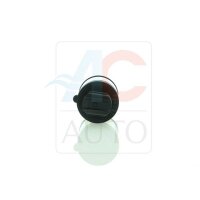ACAUTO AC-02SD09 Regelventil, Kompressor